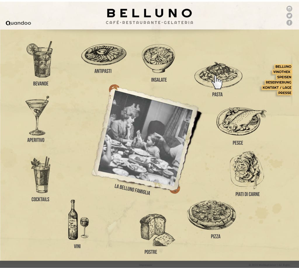 Belluno_praeone-4
