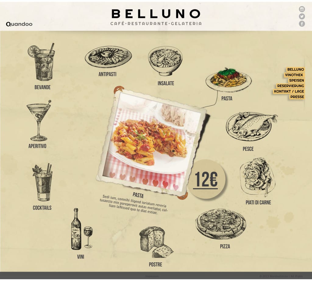 Belluno_praeone-5