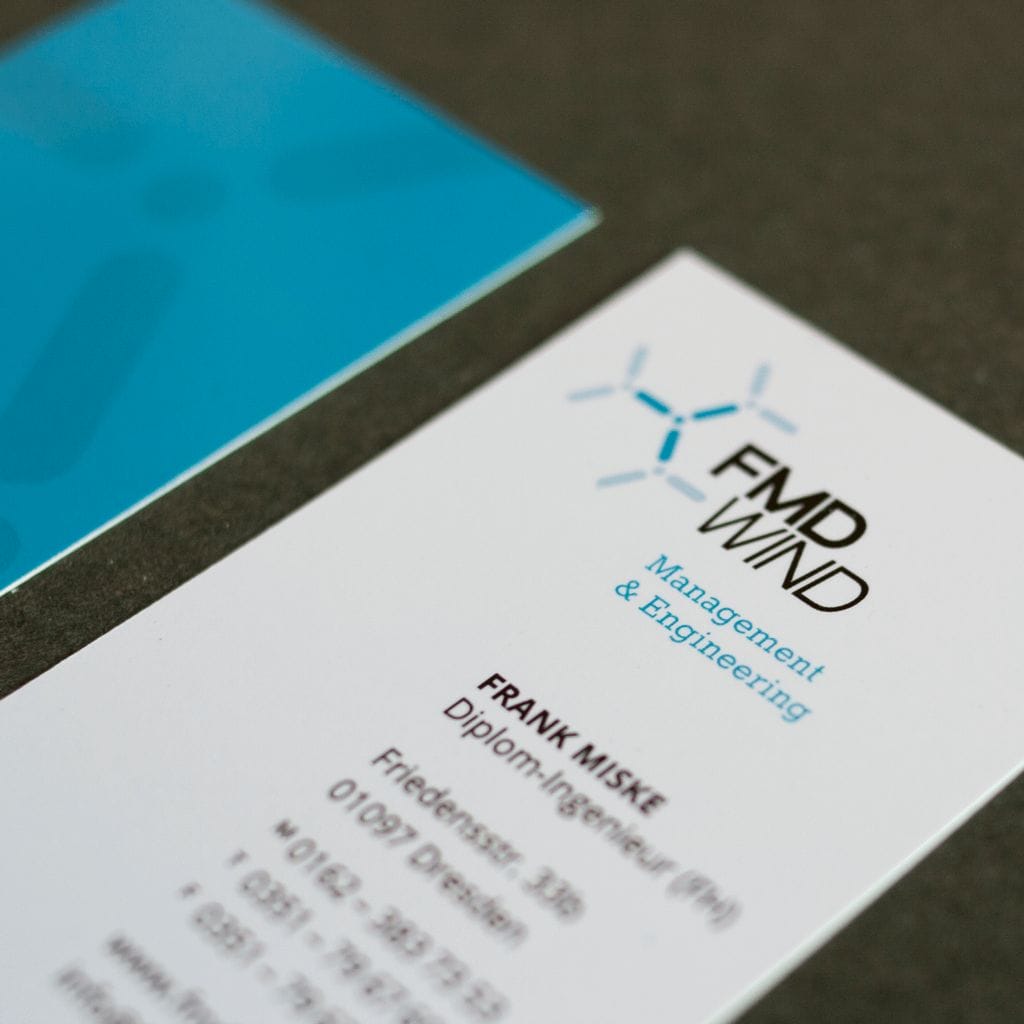 FMDVisitenkarten